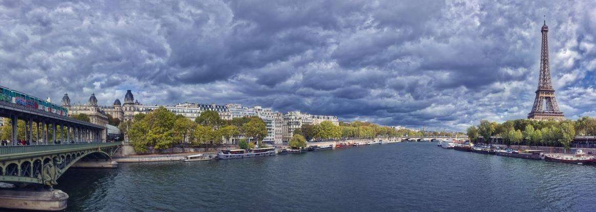 Pourquoi choisir le 16ᵉ arrondissement pour un séjour entre loisirs et événements sportifs à Paris ?