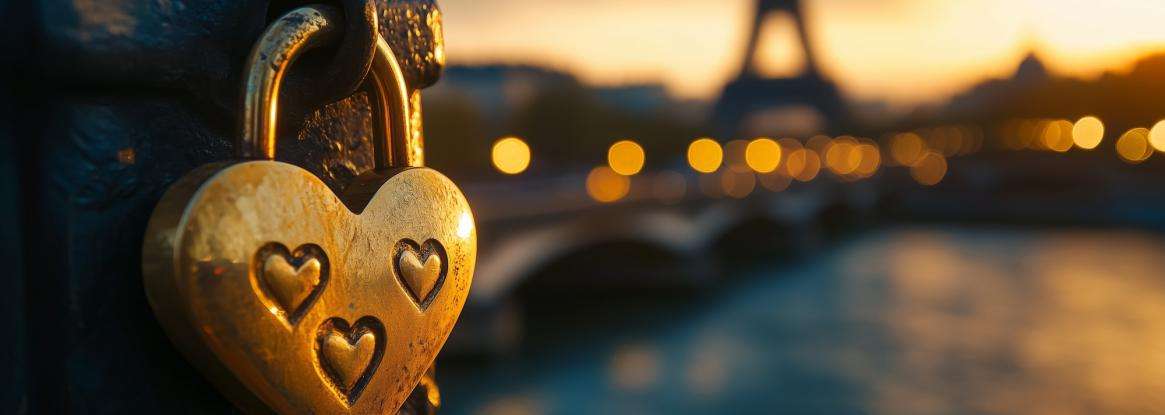 An Unforgettable Valentine’s Day at the Théâtre des Champs-Élysées