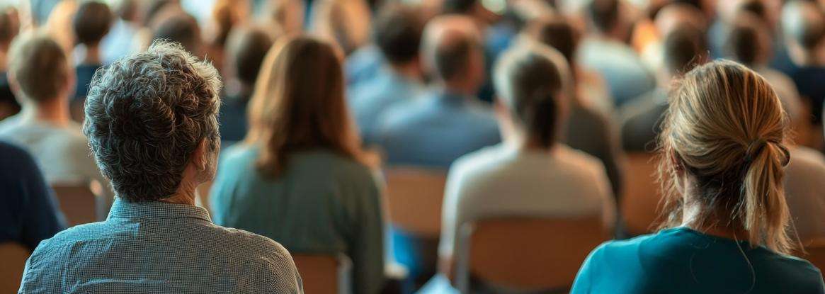 Relaxing Stay : Experience the World Tourism Fair from the Elegant Heart of the 16th Arrondissement